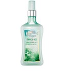 parfém Tropical Haze