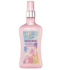parfém Paradise Dreams Cooling Body Mist