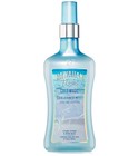 Coco Magic Cooling Body Mist Hawaiian Tropic