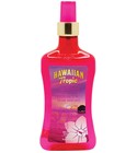 Pink Retreat Hawaiian Tropic