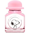 Romance Miniso x Snoopy