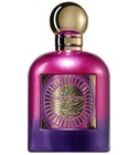 Juicy Melange PARIS CORNER