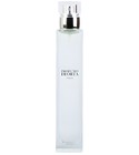 For Boy Profumo di Orta
