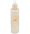 parfém Sun Sparkle Orquídea Real