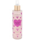 parfém Secret Wish Pera Rosa