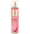 parfém Rituais Rosé Mist