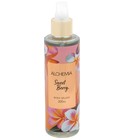 parfém Sweet Berry