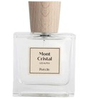 parfém Mont Cristal