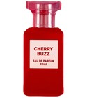 Cherry Buzz Fragrance World