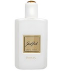 parfém Patchouli
