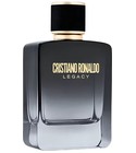 Legacy Eau de Parfum Cristiano Ronaldo