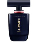 parfém Impact Parfum