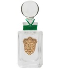 parfém In Clover
