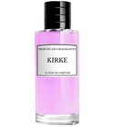 Kirke Marché des Fragrances