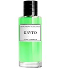 Krypto Marché des Fragrances