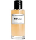 Mulah Marché des Fragrances