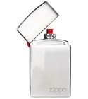 Zippo Original Zippo Fragrances