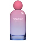Rose Island Nautica