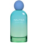 Jasmine Coast Nautica