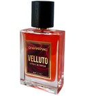 parfém Velluto