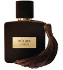 parfém Prélude