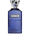 Azure Royal Ahmed Al Maghribi