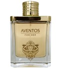 parfém Aventos For Her
