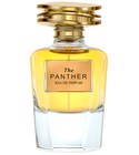 parfém The Panther