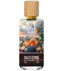 parfém Cali's Citrus
