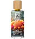 parfém Fruitful Olfactory Delight