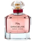 parfém Mon Gracieuse Parfum Intense