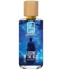 parfém Legend Of The Blue