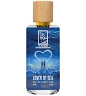 parfém Lover Of Sea