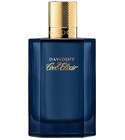 Cool Elixir Davidoff