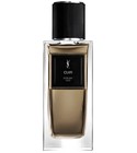 Cuir Sublime Oud Yves Saint Laurent