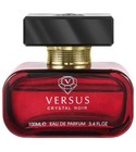 parfém Versus Crystal Noir