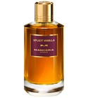 Xplicit Vanilla Mancera
