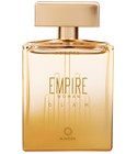 parfém Empire Woman Glam