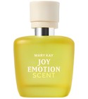 parfém Joy Emotion Scent