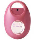 parfém Lily Prune Cotton Musk