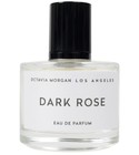 parfém Dark Rose