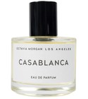 parfém Casablanca