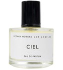 parfém CIEL
