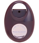 parfém Lily Prune Musk Patchouli