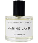 parfém Marine Layer