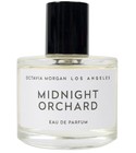 parfém Midnight Orchard
