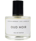 parfém Oud Noir