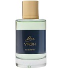 parfém Be Virgin