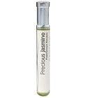 Precious Jasmine Parfums Genty