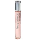 Peony In Bloom Parfums Genty